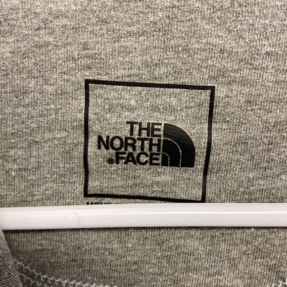 Shirt - Picture 2 of 2